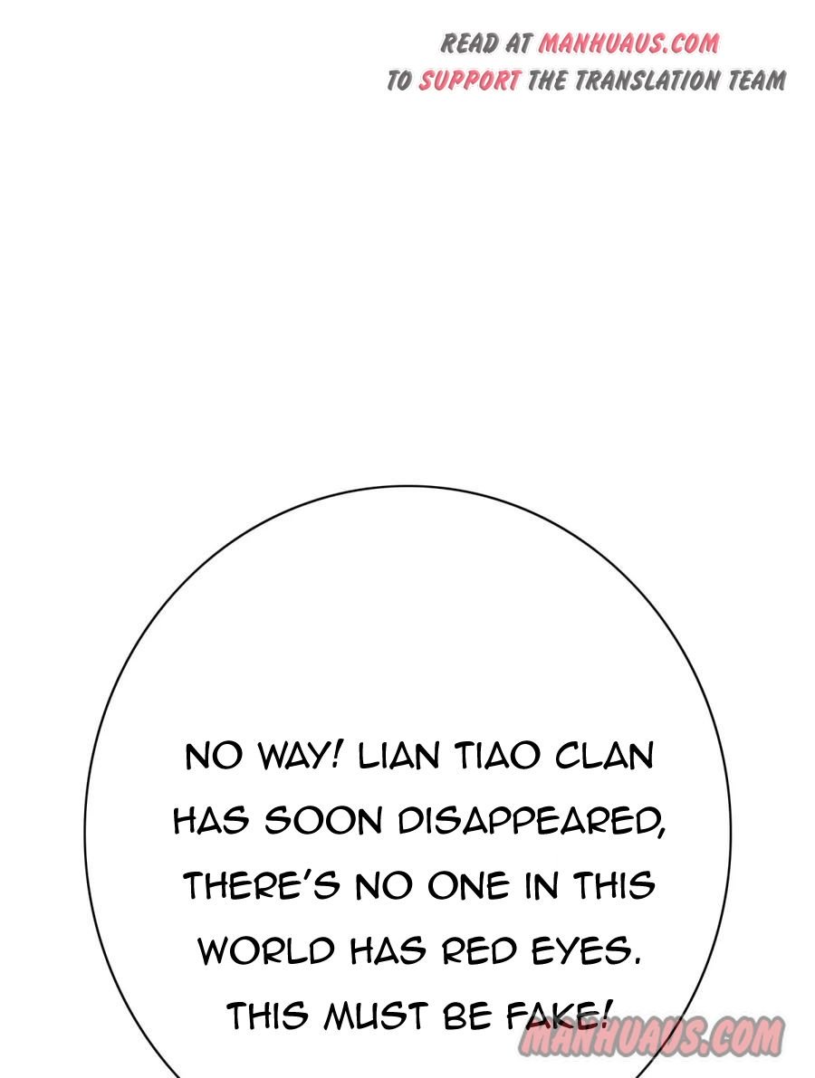 Xianzun System in the City Chapter 81 14